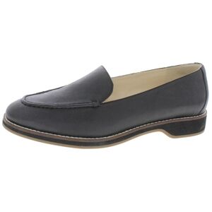 Cole Haan The Go-To‎ Leather Loafers NEW (Size 7)